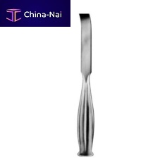 Chisel