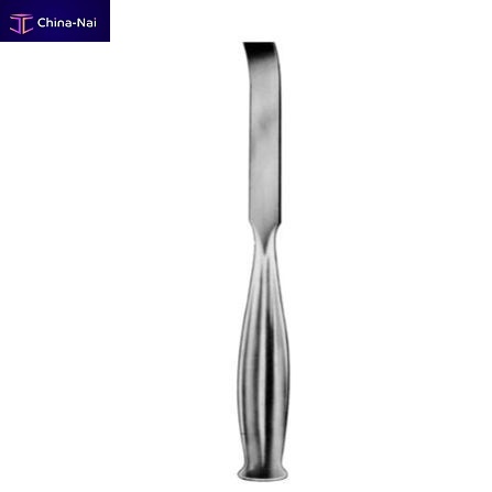 Chisel Chisel