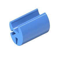 Metal profile 1030-S14metalroundwindow