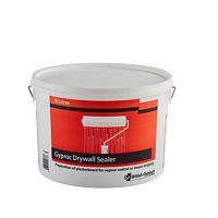 Polymer-based sealant GYPROC DRYWALLprotectiverepairwaterproof