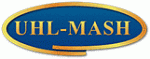 ��� �������� PJSC UHL-MASH