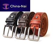   Dongguan FuTuo Accessories Factory  Co.,Ltd
