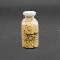 Xenograft bone substitute Hypro-Oss®for orthopedic surgerygranules