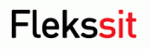   Flekssit Office Furniture