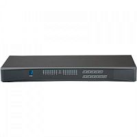 Rack drawer KVM switch MKS8031U8 ports