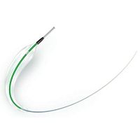 PTCA catheter Tytrak® coronaryballoonhydrophilic