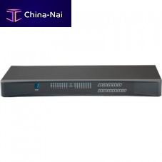 Rack drawer KVM switch MKS8031U8 ports