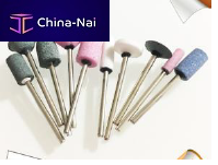   HENAN MACTECH IMPORT & EXPORT CO., LTD