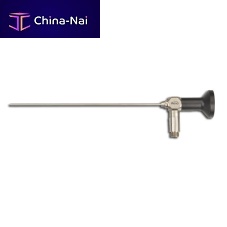High-definition arthroscope 2040.18 seriesstraight