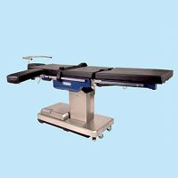 Ophthalmology operating table electricadjustable height