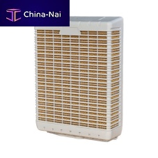 Air cooler Win Coolerwaterplastic profileindustrial