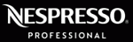   NESPRESSO