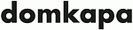   Domkapa