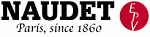 Все продукты Naudet Dourde