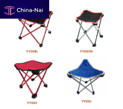    NINGBO PINYI OUTDOOR TECHNOLOGY CO.LTD.
