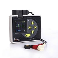 3-channel Holter monitor NR-302USB