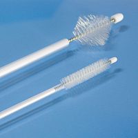 Endometrial cytology brush Endobrush®sterile