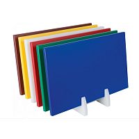 Polymer cutting board 387-1000homecommercial