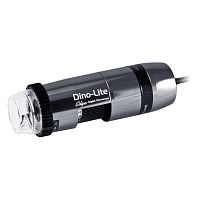 Video dermatoscope MEDL7DWwhite LEDcomputer-basedwith USB connection