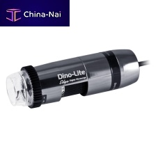Video dermatoscope MEDL7DWwhite LEDcomputer-basedwith USB connection