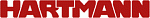  Hartmann Mbelwerke GmbH