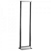 19" rack ARR-1272-Baluminum