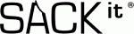   SACKit