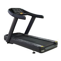 Cardiac stress test equipment 8000Swith treadmill