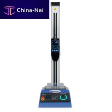 Tensile testing machine MultiTest-dVcompressionuniversalpeel force