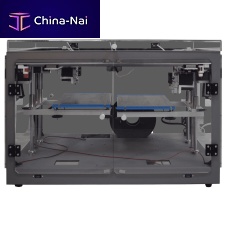 Orthopedic insole manufacturing 3D printer Truth-200desktop