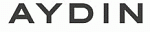   Aydin Tekstil