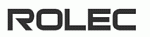 ��� �������� Rolec Services