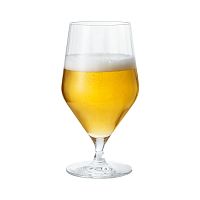 Beer glass BERNADOTTE