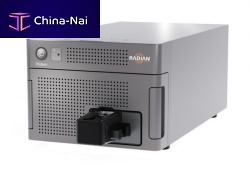 Mass detector RADIAN ASAPliquidlaboratoryprobe