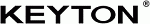   KEYTON