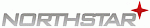 ��� �������� NORTHSTAR RIBs