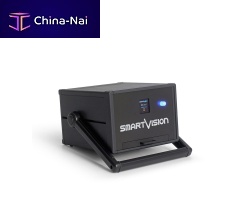 Photochromic lens surface activator Smart_PhotoChromicActivator Large