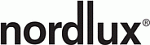   Nordlux