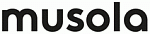   Musola