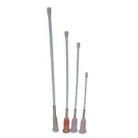 Veterinary needle FN20-30sterile18G20G