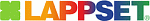   Lappset