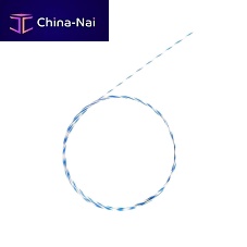 Catheter guidewire YS-Gureteralhydrophilic