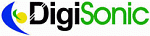   Digisonic Srl