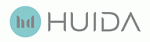  Huida Sanitary Ware Co., Ltd.