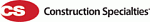   CS - Construction Specialties