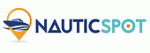 ��� �������� NauticSpot