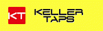   KELLER TAPS