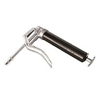 Greasing gun T20014greasemanualhigh-pressure