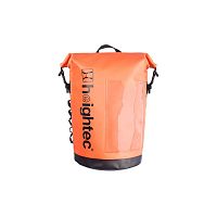 Transport bag KARI 15 B15PVCnylonfor tools