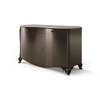 Traditional sideboard ART. 6207woodencustombrown